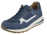 Mephisto Bradley - thumbnail