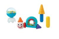 Stick-O pop friends - thumbnail