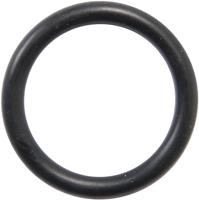 Coming Soon O-ring o-ring rms d30x23mm - thumbnail