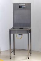 Unior Grs suspension service sink * op bestelling - thumbnail