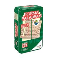 Educatief Spel Cayro - thumbnail