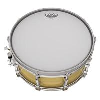 Remo AX-0110-00 Ambassador X Coated 10 inch tomvel - thumbnail