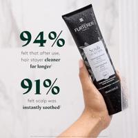 Rene Furterer Head Spa Purifying Scrub Detox 150ml - thumbnail