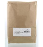 Jacob Hooy Kumis Kutjing Gesneden 1000gr - thumbnail