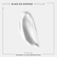 Kérastase Première Masque Filler Réparateur Haarmasker 200ml - thumbnail