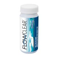 Bestway flowclear waterteststrips a 50st - thumbnail