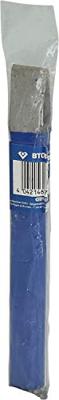 Brilliant Tools Platte beitel BT080918