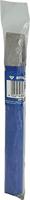 Brilliant Tools Platte beitel BT080918 - thumbnail