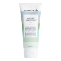 Waterclouds Volume Conditioner - thumbnail