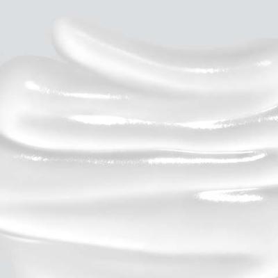 Dermalogica UltraCalming Barrier Repair