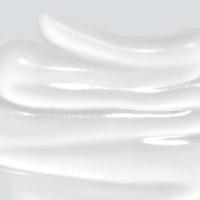 Dermalogica UltraCalming Barrier Repair - thumbnail