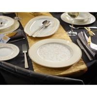 VILLEROY & BOCH - Ivoire - Plaatsbord 30cm - thumbnail