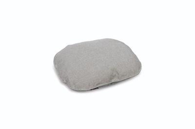 BZ LIGK OVAAL FERRO GRS LBLW 50X40 BZ LIGK OVAAL FERRO GRS LBLW 50X40