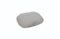 BZ LIGK OVAAL FERRO GRS LBLW 50X40 - thumbnail