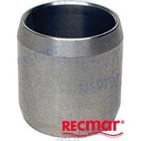 REC23-32632 - BUS Mercruiser - thumbnail