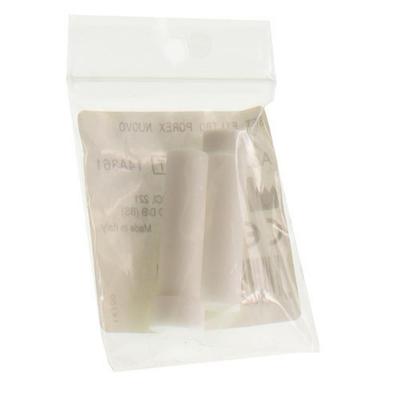 Micelfluss Filter 6044 Aca