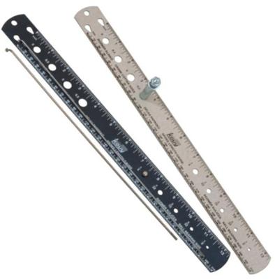 Cycplus spaakmeter cyclus