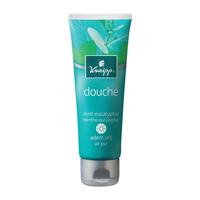 Kneipp Douche Refreshing Mint Eucalyptus - thumbnail
