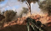Far Cry 2 - thumbnail