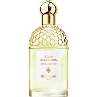 Guerlain Aqua Allegoria Nerolia Vetiver Eau de Toilette 125ml - thumbnail