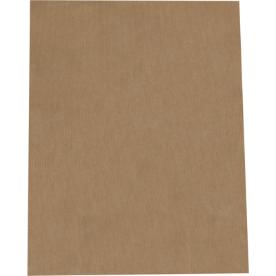 Papier | Edelpackpapier | 40x32cm | bruin | 15 kg