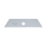 Cutter Olfa Plastic - thumbnail