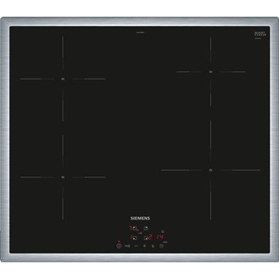 Siemens EH645BEB6E