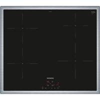 Siemens EH645BEB6E - thumbnail