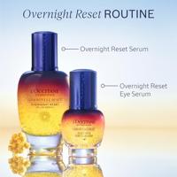 L&apos;Occitane En Provence Immortelle Reset Serum 30 ml - thumbnail