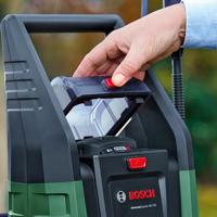 Bosch Home and Garden UniversalAquatak 36V-100 Accu-hogedrukreiniger Koud water - thumbnail
