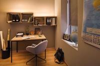 Paulmann SimpLED 78957 LED-strip complete set Met connector (male) 24 V 5 m Warmwit 1 stuk(s) - thumbnail