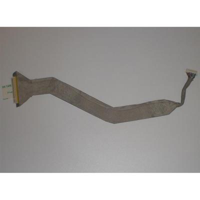 Notebook lcd cable for Asus A7SV08-27AV8010N Notebook lcd cable for Asus A7SV08-27AV8010N