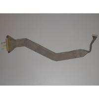 Notebook lcd cable for Asus A7SV08-27AV8010N - thumbnail