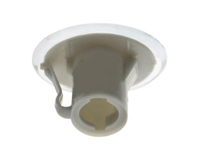 Knipperlicht 180701012