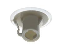 Knipperlicht 180701012 - thumbnail