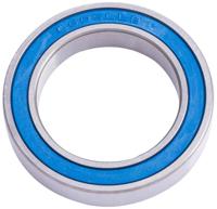 Marwi Union kogellager ball bearing union cb-374 25x37x7 - thumbnail