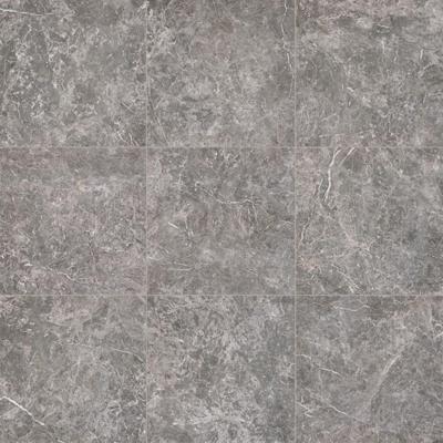 Vloertegel Keope Lux Grigio Imperiale Mat 60x60 Keope