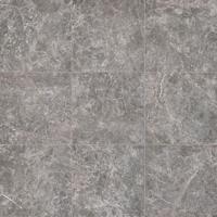 Vloertegel Keope Lux Grigio Imperiale Mat 60x60 Keope - thumbnail