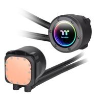 Thermaltake TH280 V2 ARGB Sync - thumbnail