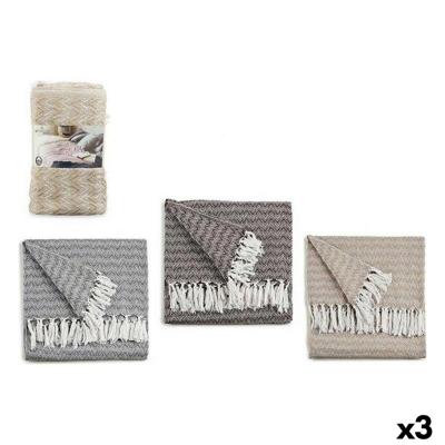 Bankhoes Oor (van tarwe) 180 x 240 cm (3 Stuks)