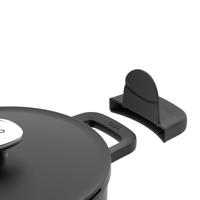 BergHOFF Kookpan Antikleef, Phantom 28cm Pan - thumbnail