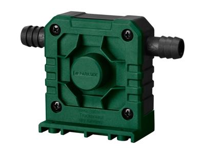 PARKSIDE Boormachinetoebehoren (Boorpomp) PARKSIDE Boormachinetoebehoren (Boorpomp)