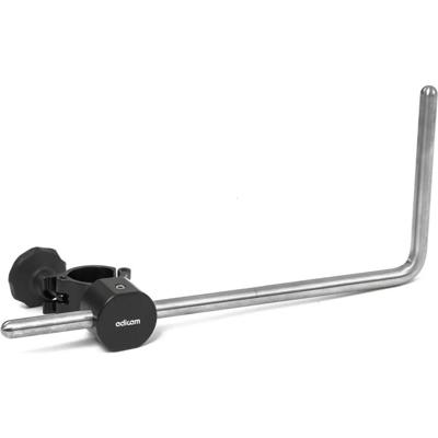 Adicam Hook Accessory Clamp