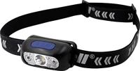 XCell 146360 LED Hoofdlamp 230 lm 3 h 146360 - thumbnail