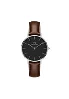 Daniel Wellington DW00100177 Unisex Horloge 32mm - thumbnail
