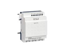 Schneider Electric SR3XT141FU SR3XT141FU PLC-uitbreidingsmodule - thumbnail