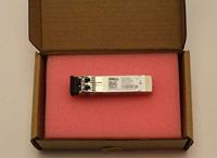 Dell 407-BBOU ✹+ netwerk-transceiver module - thumbnail