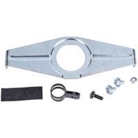 HORN opsteek bevestigingsbeugel 2-point bracket b160 f.catena - thumbnail