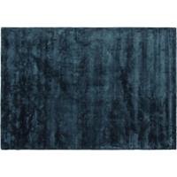 Vloerkleed Fonz petrol 160x230 - thumbnail