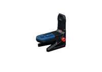 Bosch Professional 1600A031YN Wandhouder - thumbnail